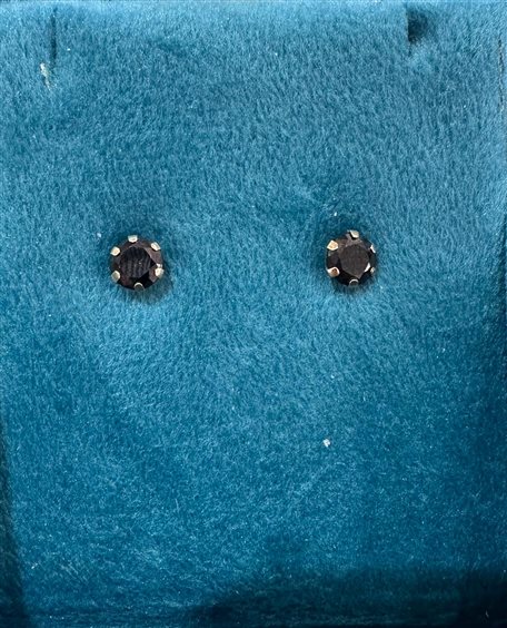 Orecchini Domar Orecchini oro 18k in Oro OROR-38-280 - OROR-38-280